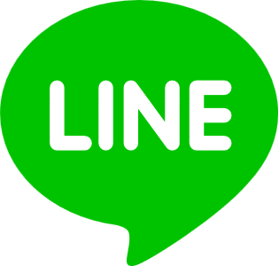 LINE